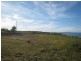 57  Sanctuary Drive, Boston via, Port Lincoln SA 5606