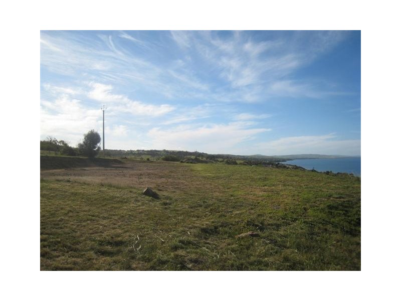 57  Sanctuary Drive, Boston via, Port Lincoln SA 5606