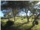 57  Sanctuary Drive, Boston via, Port Lincoln SA 5606
