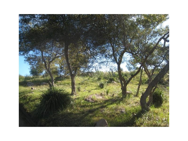 57  Sanctuary Drive, Boston via, Port Lincoln SA 5606