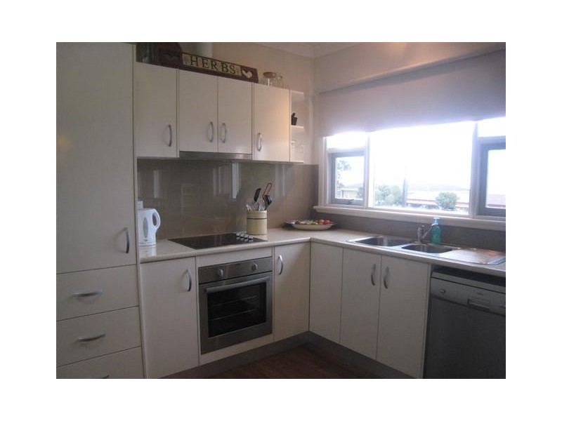 11 Grange Grove, Port Lincoln SA 5606