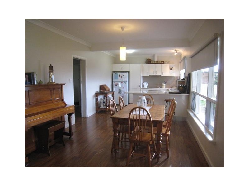 11 Grange Grove, Port Lincoln SA 5606