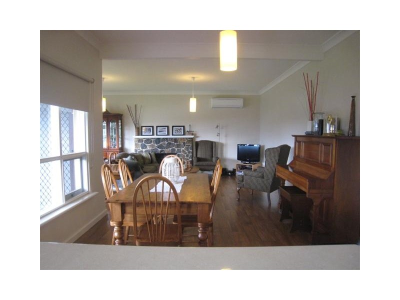 11 Grange Grove, Port Lincoln SA 5606