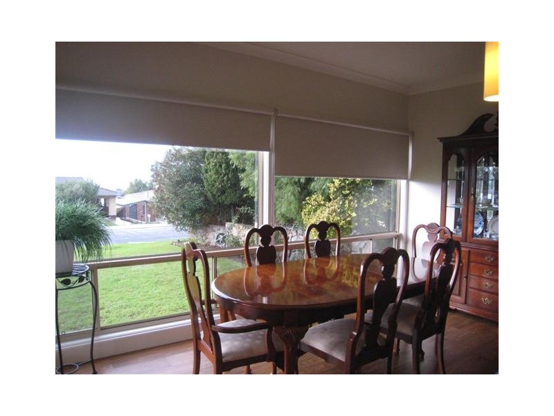 11 Grange Grove, Port Lincoln SA 5606