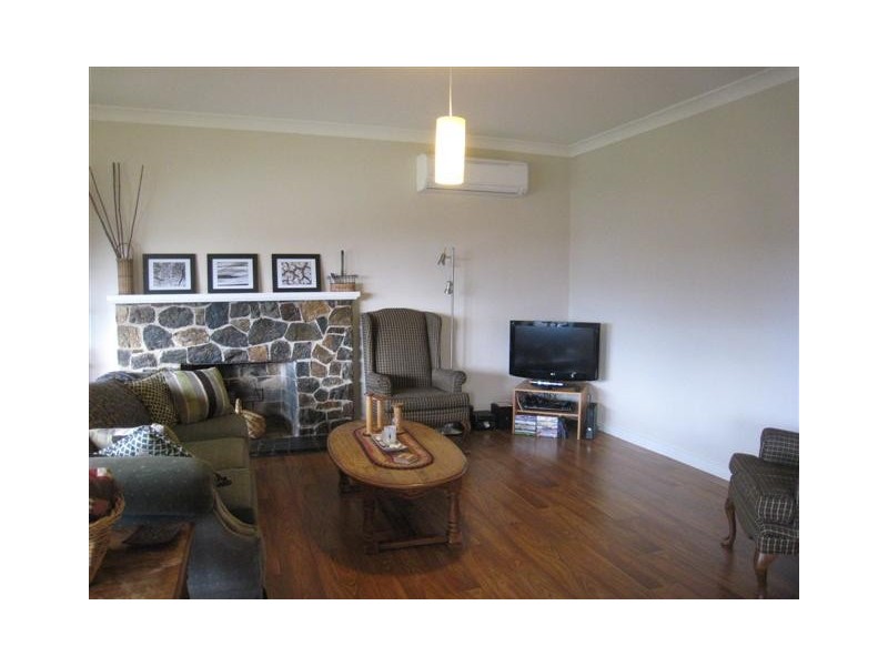 11 Grange Grove, Port Lincoln SA 5606