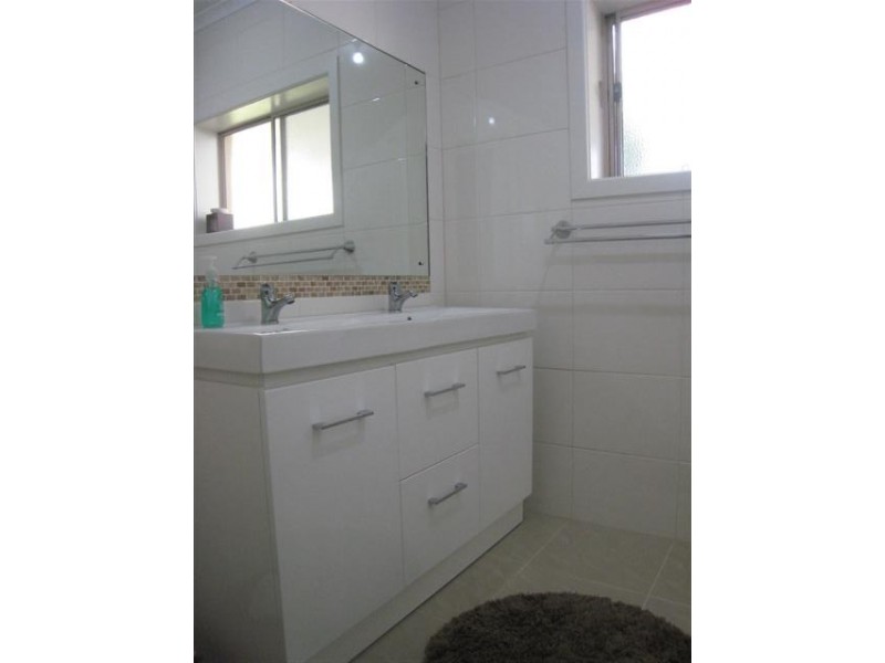 11 Grange Grove, Port Lincoln SA 5606