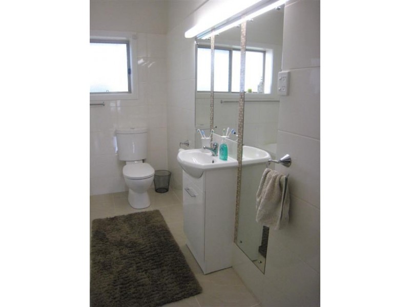 11 Grange Grove, Port Lincoln SA 5606