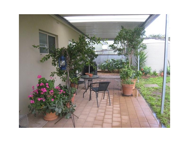 11 Grange Grove, Port Lincoln SA 5606