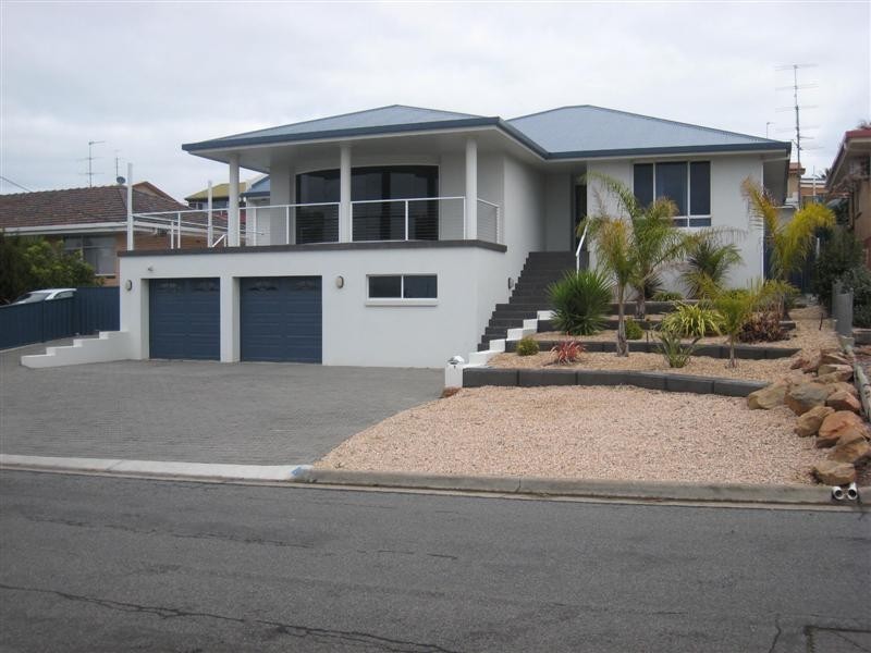 13 Eric Avenue, Port Lincoln SA 5606