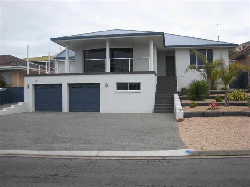 13 Eric Avenue, Port Lincoln SA 5606