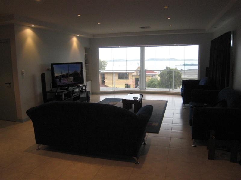 13 Eric Avenue, Port Lincoln SA 5606