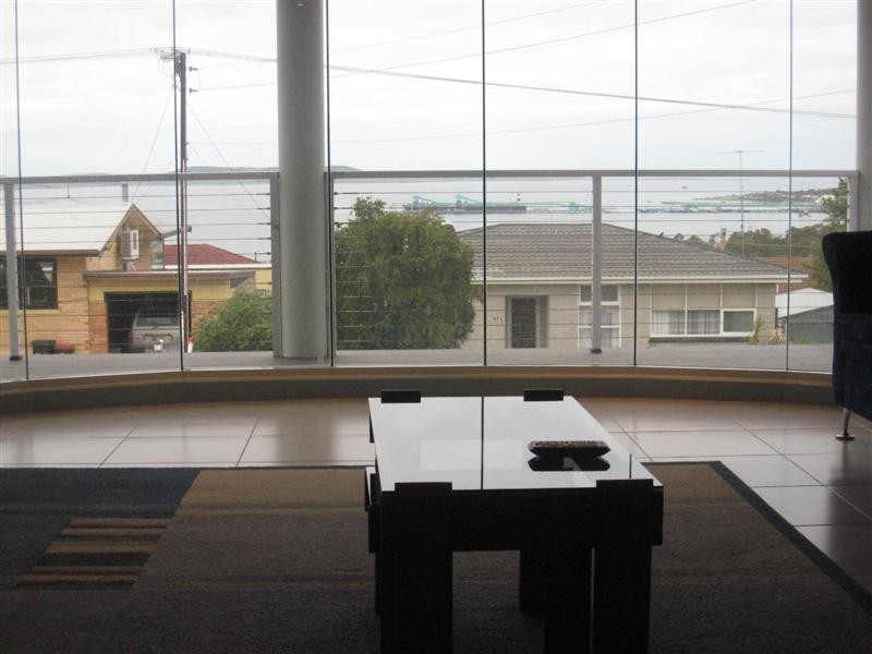 13 Eric Avenue, Port Lincoln SA 5606