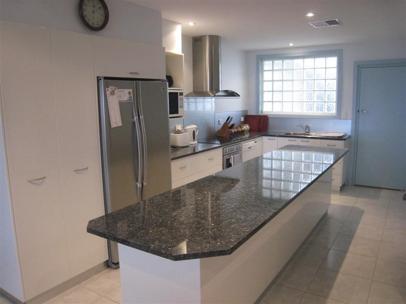 13 Eric Avenue, Port Lincoln SA 5606