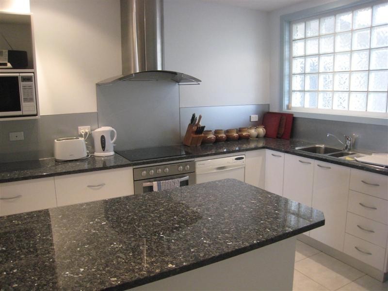 13 Eric Avenue, Port Lincoln SA 5606