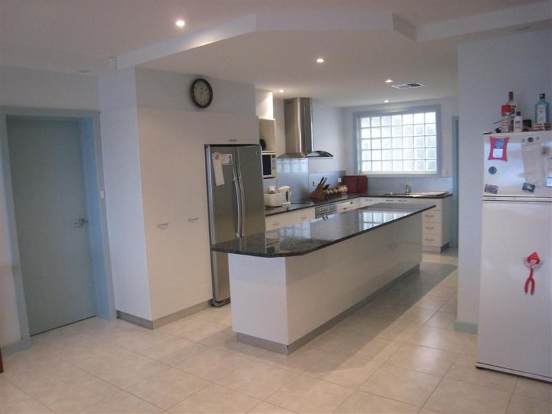 13 Eric Avenue, Port Lincoln SA 5606