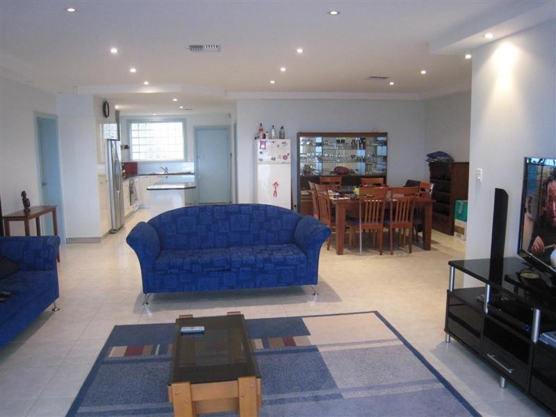 13 Eric Avenue, Port Lincoln SA 5606