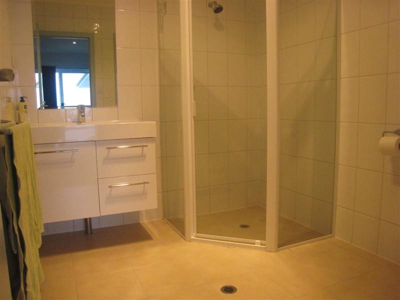 13 Eric Avenue, Port Lincoln SA 5606