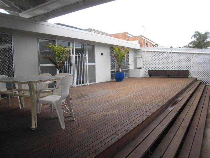 13 Eric Avenue, Port Lincoln SA 5606