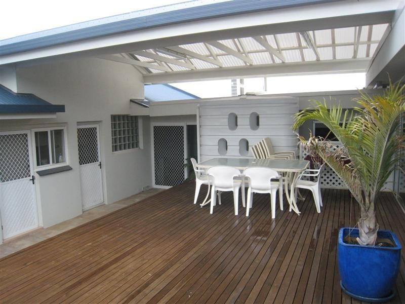 13 Eric Avenue, Port Lincoln SA 5606