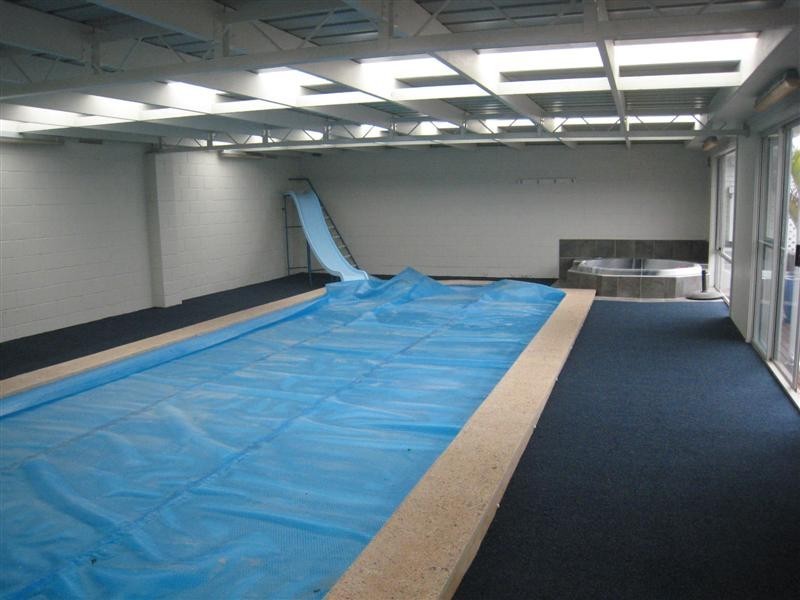 13 Eric Avenue, Port Lincoln SA 5606