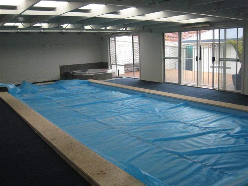 13 Eric Avenue, Port Lincoln SA 5606