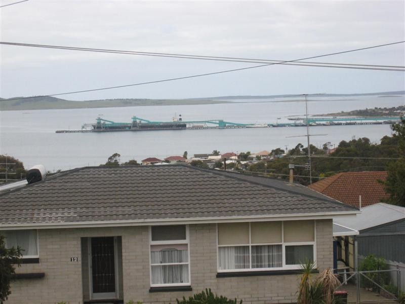 13 Eric Avenue, Port Lincoln SA 5606