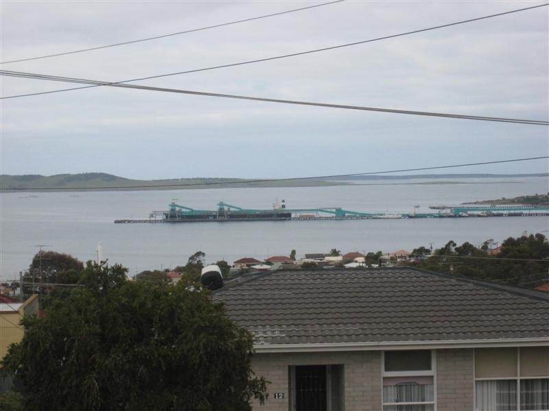 13 Eric Avenue, Port Lincoln SA 5606