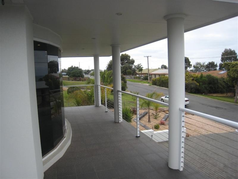 13 Eric Avenue, Port Lincoln SA 5606