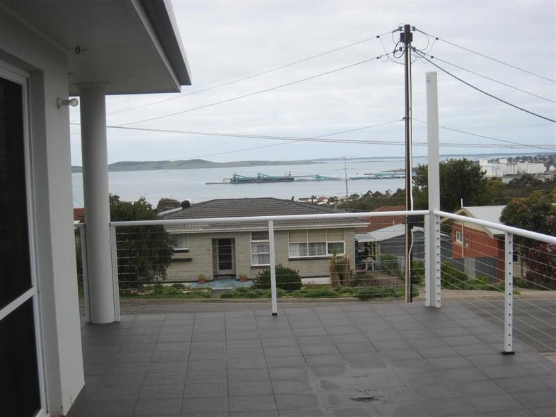 13 Eric Avenue, Port Lincoln SA 5606