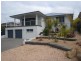 13 Eric Avenue, Port Lincoln SA 5606