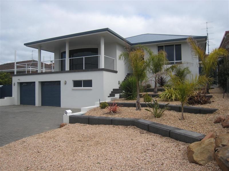 13 Eric Avenue, Port Lincoln SA 5606