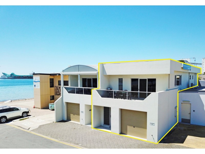2/1 King Street, Port Lincoln SA 5606