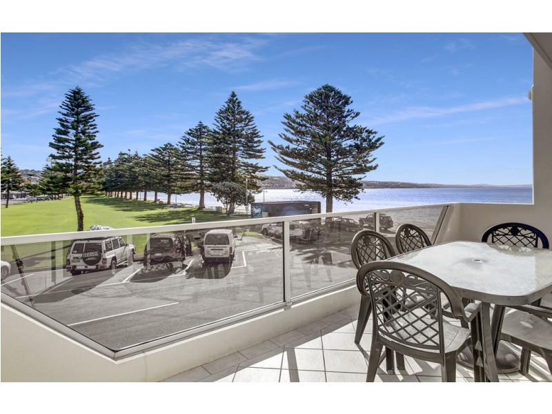 2/1 King Street, Port Lincoln SA 5606
