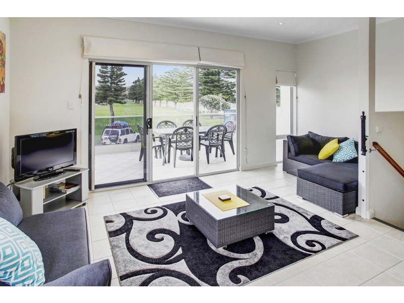 2/1 King Street, Port Lincoln SA 5606