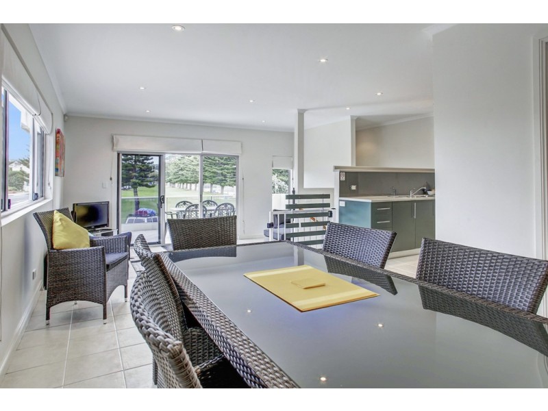 2/1 King Street, Port Lincoln SA 5606