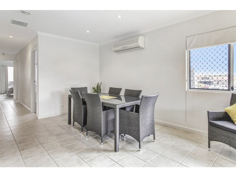 2/1 King Street, Port Lincoln SA 5606