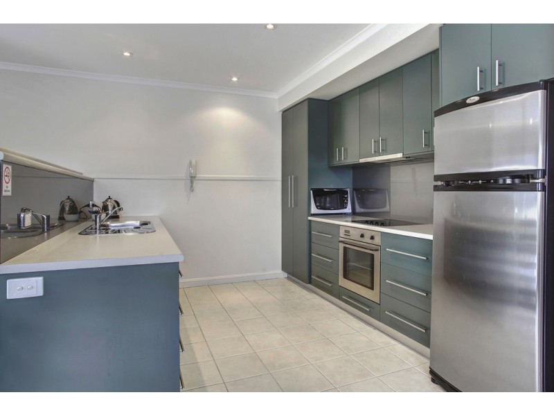 2/1 King Street, Port Lincoln SA 5606