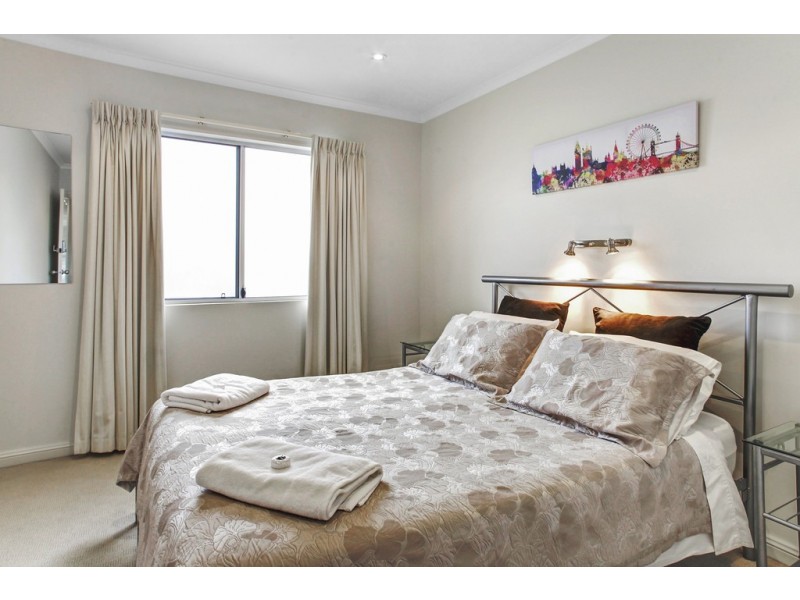 2/1 King Street, Port Lincoln SA 5606