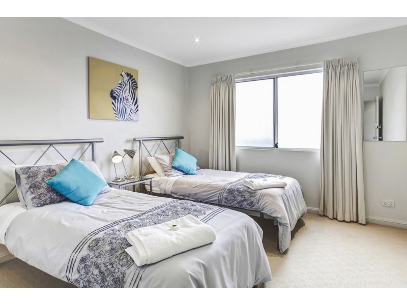 2/1 King Street, Port Lincoln SA 5606