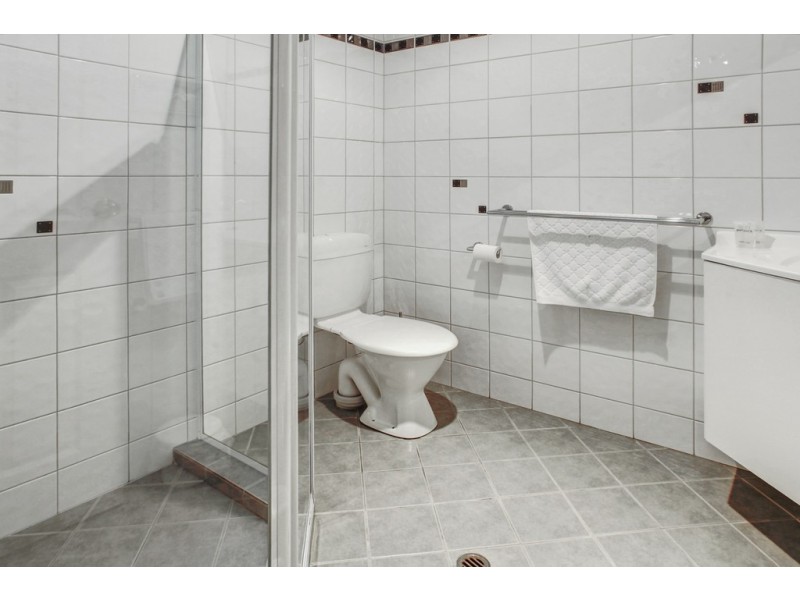 2/1 King Street, Port Lincoln SA 5606