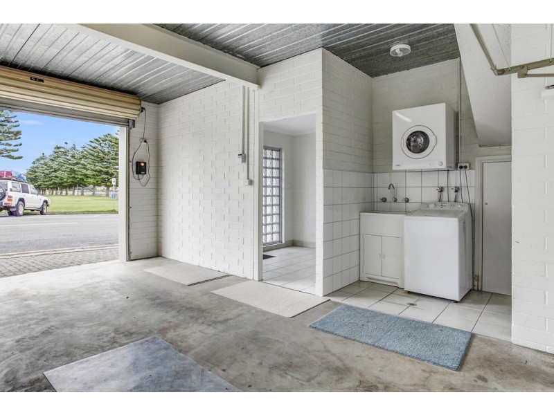 2/1 King Street, Port Lincoln SA 5606