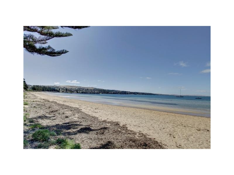 2/1 King Street, Port Lincoln SA 5606