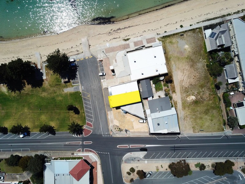 2/1 King Street, Port Lincoln SA 5606