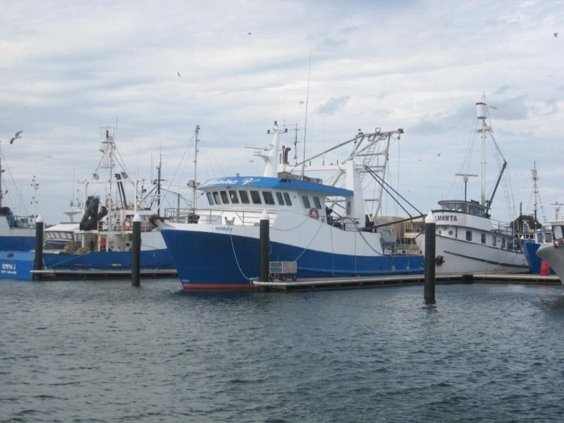 Lot 54 Marina Berth, Lincoln Cove, Port Lincoln SA 5606