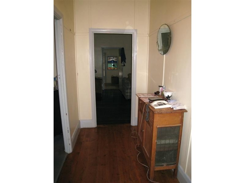 31 Railway Terrace, THEVENARD, Ceduna SA 5690