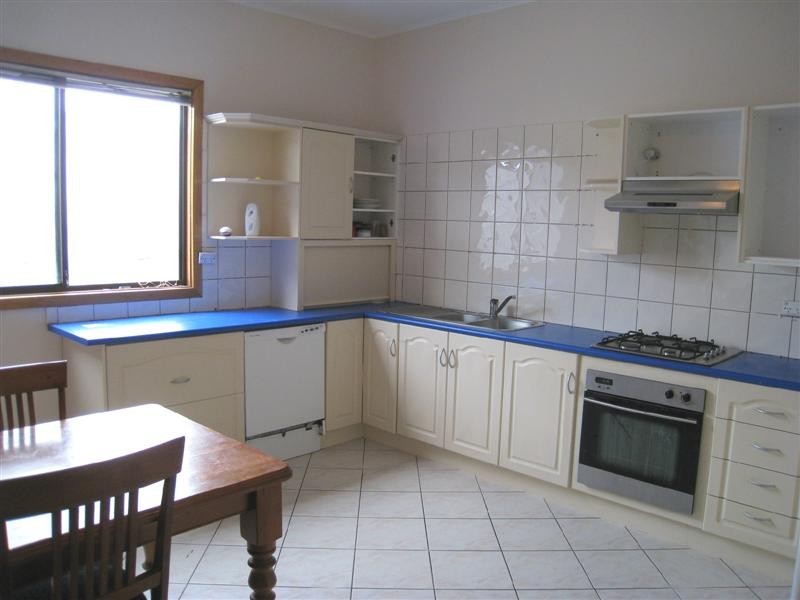 31 Railway Terrace, THEVENARD, Ceduna SA 5690