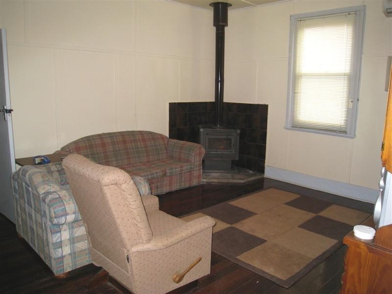 31 Railway Terrace, THEVENARD, Ceduna SA 5690