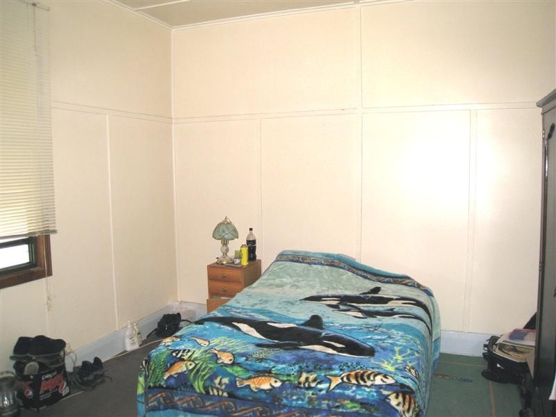 31 Railway Terrace, THEVENARD, Ceduna SA 5690