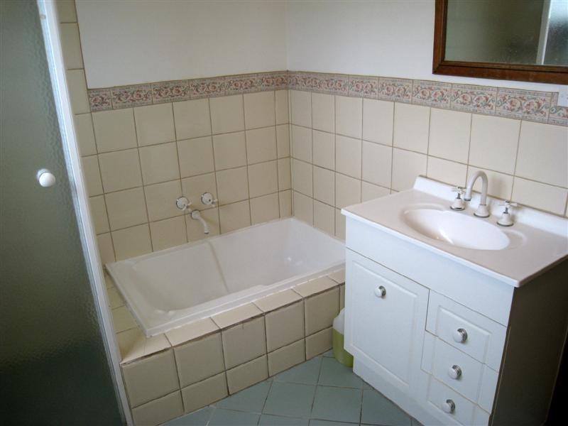 31 Railway Terrace, THEVENARD, Ceduna SA 5690