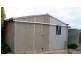 31 Railway Terrace, THEVENARD, Ceduna SA 5690